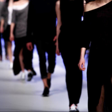 Fashion Pact: Σύμφωνο Μόδας για το κλίμα και την μείωση των εταιρικών επιπτώσεων στην φύση