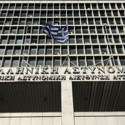 Η εγκληματικότητα επιταχύνει σαρωτικές αλλαγές στην ΕΛΑΣ - Στις 12.30 το ΚΥΣΕΑ