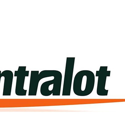 Intralot: Κέρδη 4,4 εκατ. στο εξάμηνο, αύξηση EBITDA 14%