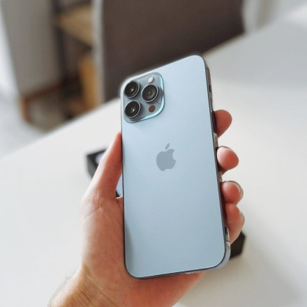 iPhone 15: Θα είναι ακριβότερο από ποτέ – Οι αλλαγές στα χαρακτηριστικά που θα φέρουν αύξηση της τιμής