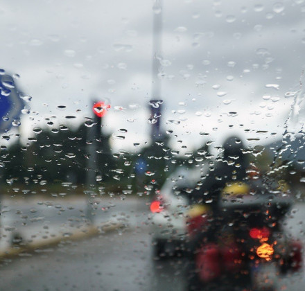 Καιρός αύριο: Ομπρέλα στη Θεσσαλονίκη, νεφώσεις σε Αθήνα την Κυριακή 12 Νοέμβρη Καιρός αύριο: Ομπρέλα στη Θεσσαλονίκη, νεφώσεις σε Αθήνα την Κυριακή 12 Νοέμβρη