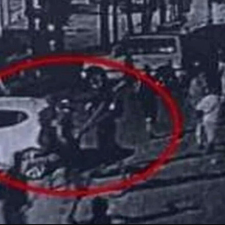 Νέα Φιλαδέλφεια: Πληροφορίες ότι εντοπίστηκε η «φιγούρα» του δράστη της δολοφονίας του Μιχάλη Κατσουρή [vid]