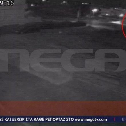 Κρήτη: Άρχισε να μιλά ο 29χρονος – Θυμάται τουλάχιστον 5 δράστες – «Φόβος και τρόμος ο 22χρονος» [vid]