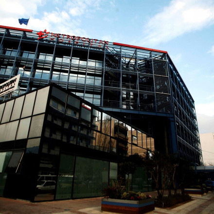 Τροχαίο στην παλιά παραλιακή: Εκτός κινδύνου η γυναίκα που παρασύρθηκε από αυτοκίνητο