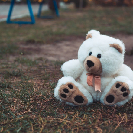 Σοκαριστική ομολογία για τη δολοφονία 8χρονης στην Τουρκία: «Ο θείος της μου έδωσε το πτώμα σε σάκο»