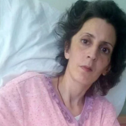 Αργυρούπολη: Μήνυση για τετελεσμένη ανθρωποκτονία, καταθέτει η οικογένεια της Όλγας σε βάρος του 47χρονου