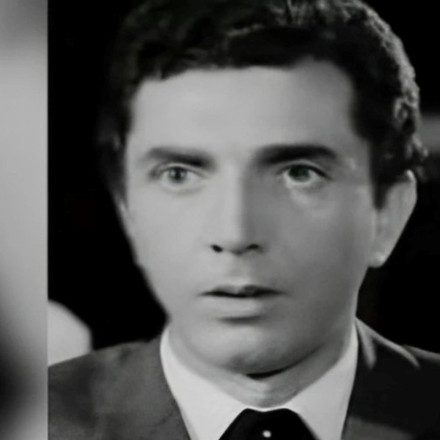 Πέθανε ο ηθοποιός και κινηματογραφικός παραγωγός Κώστας Πίτσιος