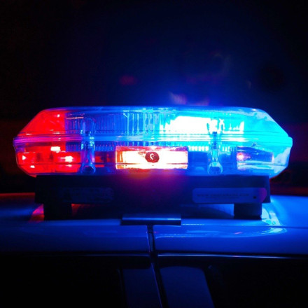 Τέξας: Οκτώ νεκροί σε τροχαίο κατά τη διάρκεια αστυνομικής καταδίωξης