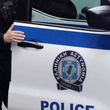 9 συλλήψεις μελών σπείρας ναρκωτικών στην Κρήτη