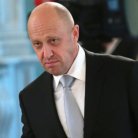 Θάνατος Πριγκόζιν: Από το κομμένο του δάχτυλο αναγνωρίστηκε η σορός του, ανέφερε ρωσικό κανάλι