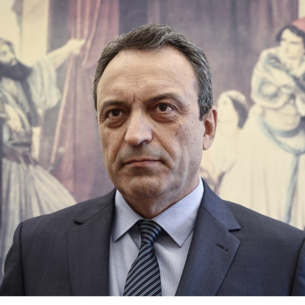«Σπαρτιάτες»: Επείγουσα προκαταρκτική εξέταση για τις καταγγελίες Στίγκα
