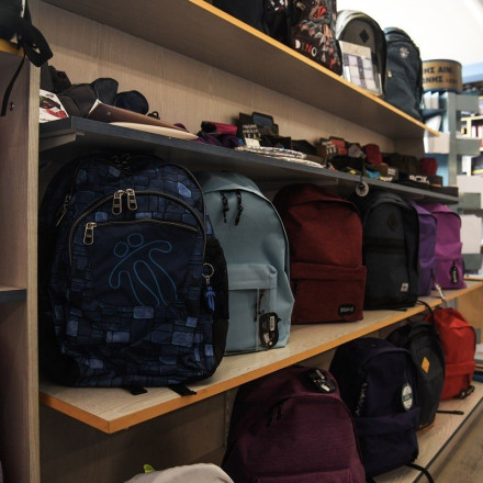 «Καλάθι των Μαθητών»: Πρεμιέρα σήμερα 30 Αυγούστου - Οι κατηγορίες που περιλαμβάνει