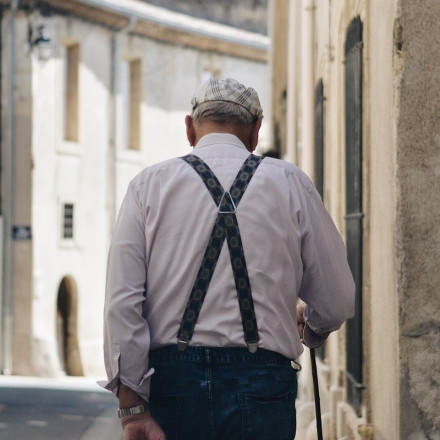 Κατάργηση προσωπικής διαφοράς: «Ανάσα» για 670.000 συνταξιούχους –Τι σημαίνει στην πράξη (παραδείγματα)