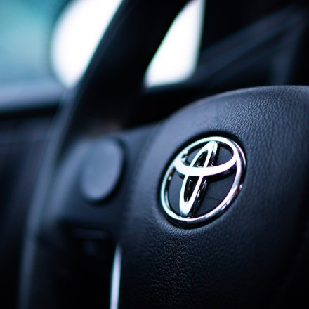 Toyota: Τεράστια βλάβη στα συστήματα πληροφορικής - Παρέλυσαν 12 από τα 14 εργοστάσια