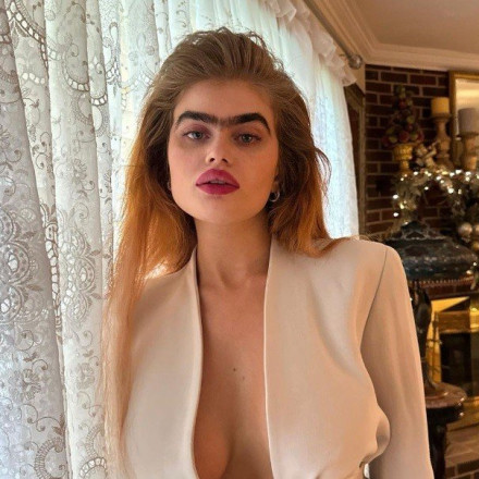 My Style Rocks: Αυτή αναλαμβάνει κριτής στη θέση της Ηλιάνας Παπαγεωργίου