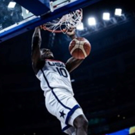 Mundobasket 2023: Οι ομάδες που προκρίθηκαν στους “16” και οι νέοι όμιλοι