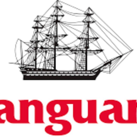 Vanguard όπως BlackRock: Μειώνει την στήριξη σε επενδυτικές προτάσεις ESG