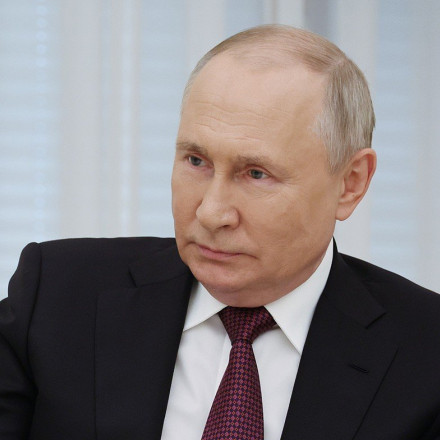 Στις 14 Δεκεμβρίου ο «απολογισμός της χρονιάς» από τον Πούτιν