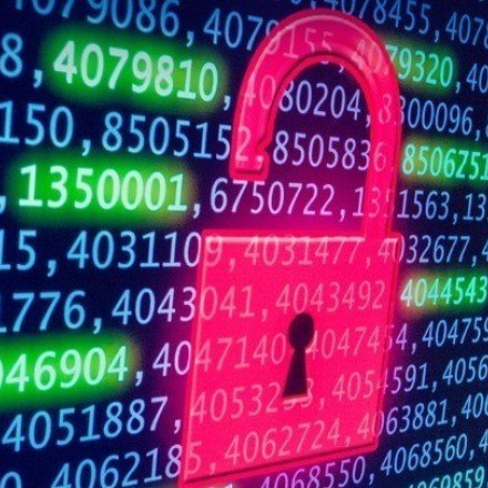 Βρετανία: Η Μητροπολιτική Αστυνομία του Λονδίνου ερευνά ενδεχόμενη κυβερνοεπίθεση σε βάρος της