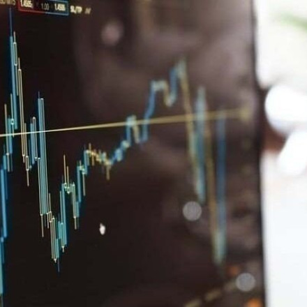 Πανδημία και πληθωρισμός ώθησαν άλλους 68 εκατ. ανθρώπους στη φτώχεια