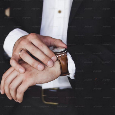 Μύκονος: Εξιχνιάστηκε κλοπή αντικειμένων και χρημάτων από ξενοδοχειακό κατάλυμα