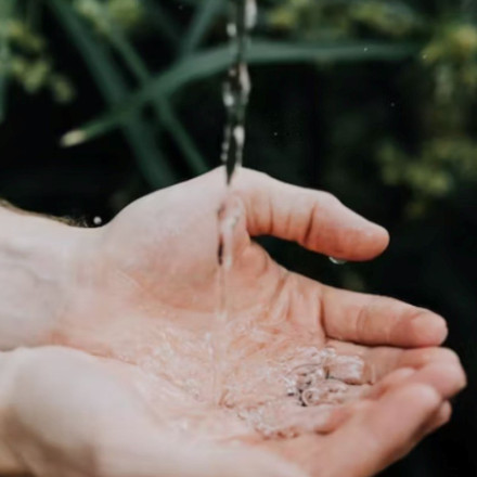 WRI: Ανησυχία για το νερό σε 25 χώρες – Ανάμεσά τους και η Ελλάδα