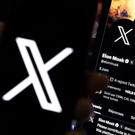 Εγκαταλείπουν το X του Έλον Μασκ βρετανικά πανεπιστήμια λόγω τοξικότητας και παραπληροφόρησης