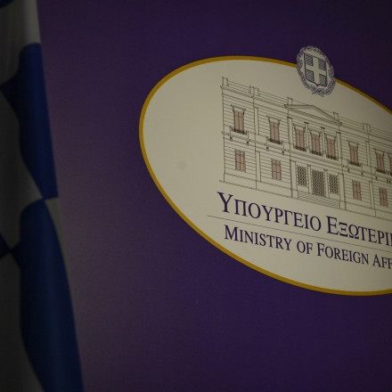 Επαναπατρισμός Ελλήνων από τη Μέση Ανατολή: 277 πολίτες επέστρεψαν με ειδικές πτήσεις σε μία ημέρα