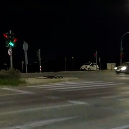 Μία νεκρή και τρεις τραυματίες από φονική καραμπόλα στη Βουλιαγμένης - Πώς έγινε το τροχαίο Μία νεκρή και τρεις τραυματίες από φονική καραμπόλα στη Βουλιαγμένης - Πώς έγινε το τροχαίο