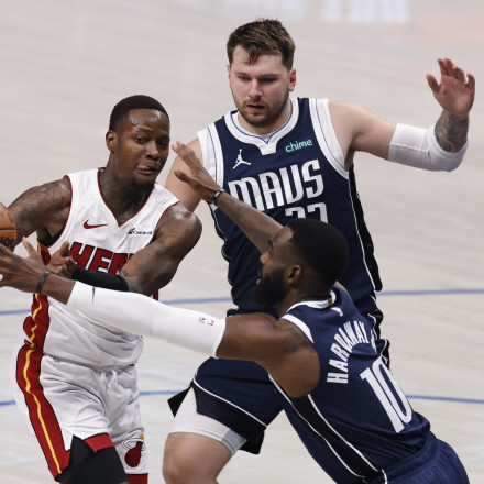 Ακραία φημολογία από τις ΗΠΑ: «Ο Ολυμπιακός διεκδικεί τον Ροζιέρ»