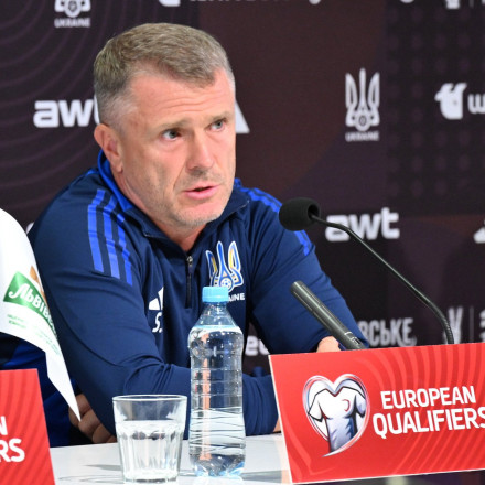 Ο Ρέμπροφ μίλησε για το φημολογούμενο ενδιαφέρον του Παναθηναϊκού