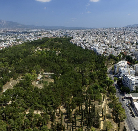 Καταπατημένα Δημοσίου: Ισχνό ενδιαφέρον από ιδιώτες για εξαγορά - Έδωσε παράταση το ΥΠΟΙΚ Καταπατημένα Δημοσίου: Ισχνό ενδιαφέρον από ιδιώτες για εξαγορά - Έδωσε παράταση το ΥΠΟΙΚ