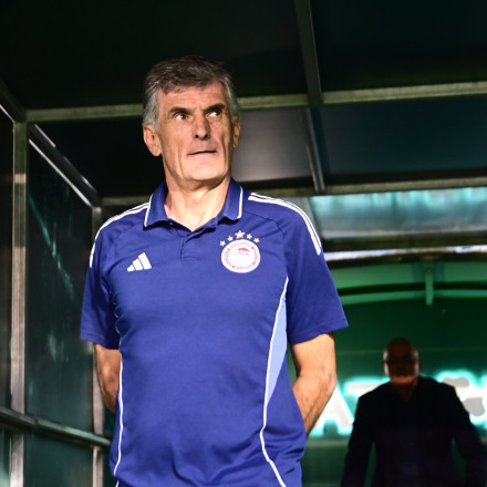 Η αλλαγή στην φυσούνα της Λεωφόρου που κανείς δεν πρόσεξε