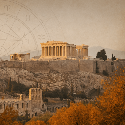 Nεύρα και καβγάδες για 4 ζώδια σήμερα 13/11