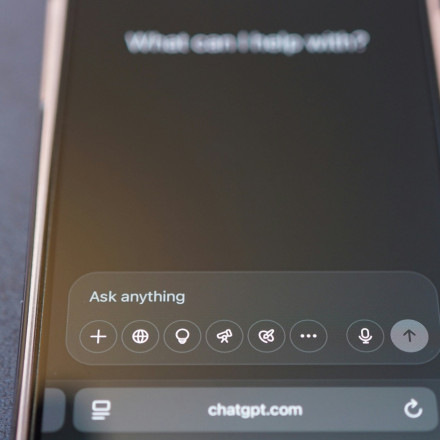 Αδιανόητο: Έφηβος ρώτησε το ChatGPT πώς να σκοτώσει τον φίλο του την ώρα του μαθήματος
