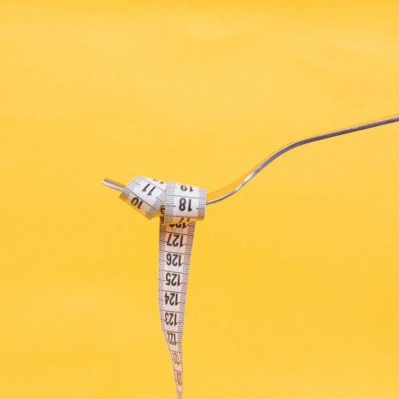 Οκτώ πράγματα που «φρενάρουν» την προσπάθεια αδυνατίσματος