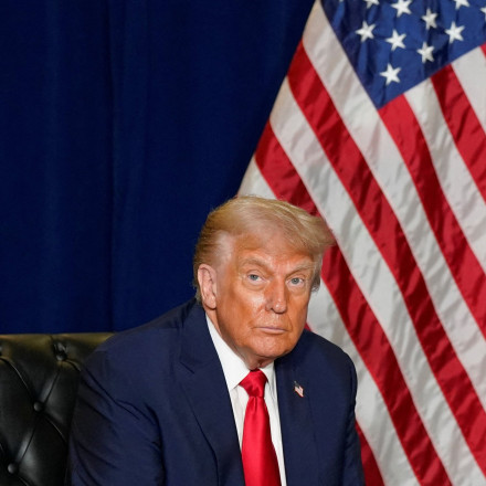 Οι «νικητές» και οι «χαμένοι» από τις αλλαγές Τραμπ στο πρόγραμμα βίζας H-1B