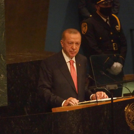 Περίεργα πράγματα με το πρόγραμμα της τουρκικής προεδρίας και τη συνάντηση Μητσοτάκη - Ερντογάν