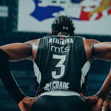 Γιατί ο Ολυμπιακός κατέληξε στην λύση του Νιλικίνα