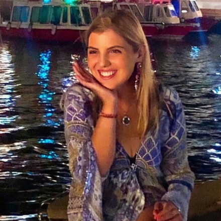 Αποκάλυψη DailyMail για Μαρίσσα Λαιμού: Στο φως η επίσημη αιτία θανάτου της - «Την έστειλαν σπίτι»