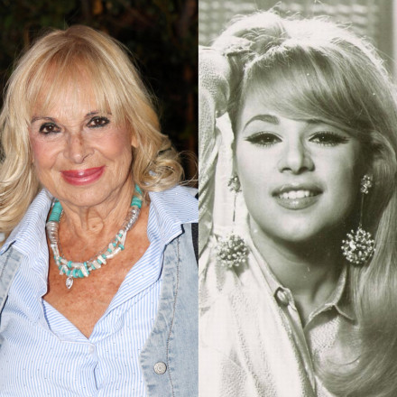 Άννα Φόνσου: «Έμεινα στον δρόμο, η Αλίκη με έστειλε στην Αυστραλία με 1 εκ. δραχμές προκαταβολή»