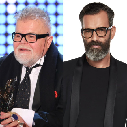 Νίκος Αποστολόπουλος: «Ο Άγγελος Μπράτης είναι μια… τοπική μοδίστρα»