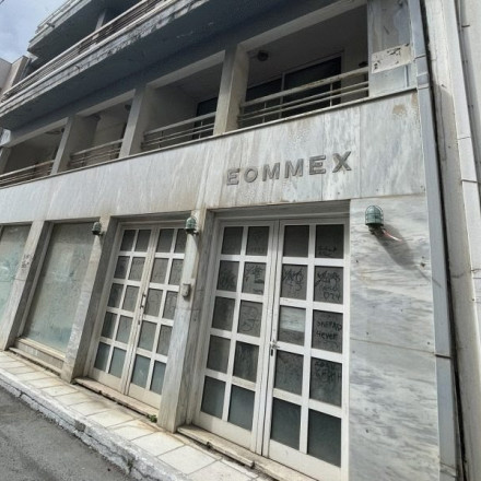 Η ΕΤΑΔ αξιοποιεί ανενεργά ακίνητα σε όλη την Ελλάδα