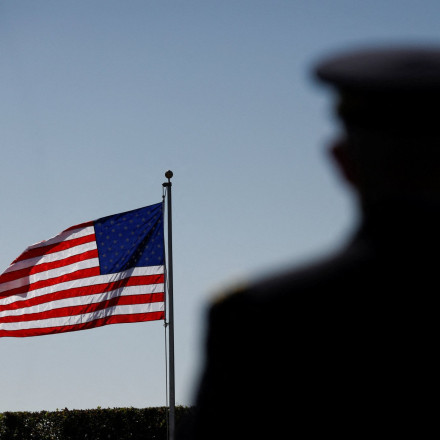 Νέα ήθη και έθιμα στις ΗΠΑ: Δημοσιογράφοι θα πρέπει να ζητούν έγκριση για ό,τι δημοσιεύσουν