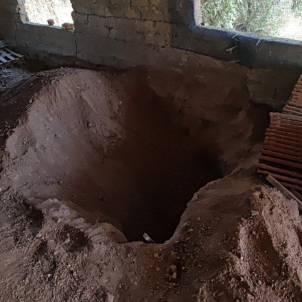 Θρίλερ στη Βοιωτία: «Έχω να δω τη γιαγιά μου από το 2021», κατέθεσε ο γιος της 62χρονης