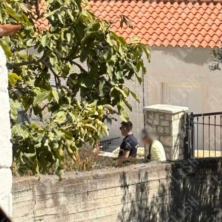 Βοιωτία: Η 62χρονη έγραφε φάρμακα στη νεκρή μητέρα της μέχρι τον Ιούλιο του 2025