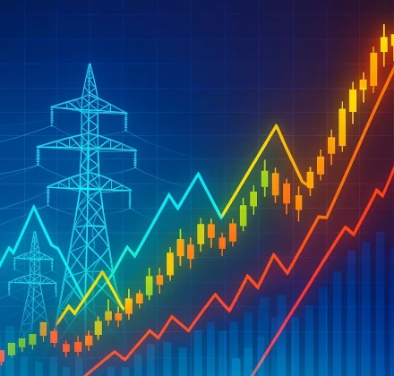 «Ηλεκτρική επανάσταση» στην Ελλάδα – Έρχεται η 15λεπτη διαπραγμάτευση στο ρεύμα «Ηλεκτρική επανάσταση» στην Ελλάδα – Έρχεται η 15λεπτη διαπραγμάτευση στο ρεύμα