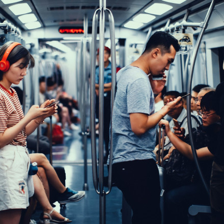 Σεξ: Και όμως υπάρχουν και αυτοί, το 1% απέχει από κάθε σεξουαλική δραστηριότητα - Δείτε γιατί