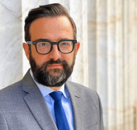 Χ. Ταραντίλης: Στη λίστα με τους πιο επιδραστικούς επιστήμονες παγκοσμίως Χ. Ταραντίλης: Στη λίστα με τους πιο επιδραστικούς επιστήμονες παγκοσμίως