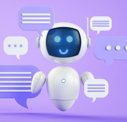 AI Chatbots: Το μέλλον της εξυπηρέτησης πελατών AI Chatbots: Το μέλλον της εξυπηρέτησης πελατών
